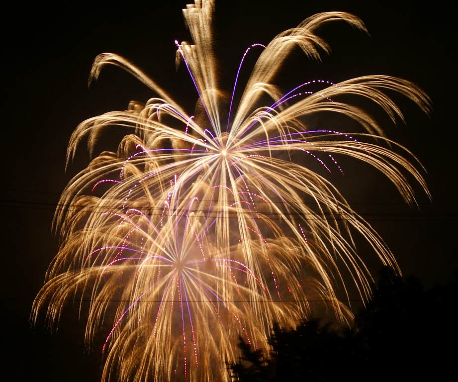 花火16
