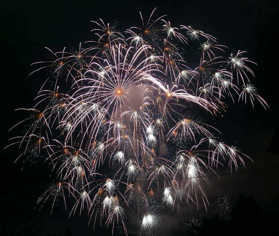 花火17