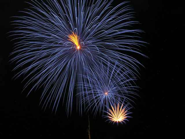 花火1